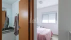 Foto 15 de Apartamento com 2 Quartos à venda, 67m² em Vila Formosa, São Paulo