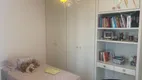 Foto 26 de Apartamento com 3 Quartos à venda, 143m² em Itaigara, Salvador