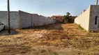 Foto 14 de Lote/Terreno à venda, 345m² em Vila Palácios, Campinas