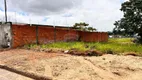 Foto 6 de Lote/Terreno à venda, 250m² em Jardim dos Ipes I, Araguaína