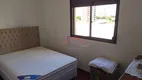 Foto 16 de Apartamento com 3 Quartos à venda, 100m² em Vila Industrial, Campinas