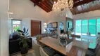 Foto 9 de Casa de Condomínio com 3 Quartos à venda, 400m² em Quinta das Paineiras, Jundiaí