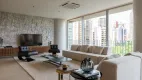 Foto 4 de Apartamento com 3 Quartos à venda, 334m² em Setor Bueno, Goiânia