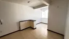 Foto 33 de Apartamento com 1 Quarto à venda, 48m² em Floresta, Dois Irmãos