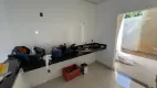 Foto 2 de Casa com 2 Quartos à venda, 100m² em Bairro Boa Vista, Anápolis