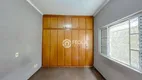 Foto 15 de Casa com 2 Quartos à venda, 156m² em Jardim Paulistano, Americana