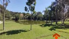 Foto 4 de Lote/Terreno à venda, 840m² em Parque dos Cafezais, Itupeva