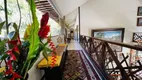 Foto 104 de Casa de Condomínio com 5 Quartos para venda ou aluguel, 1000m² em Mombaça, Angra dos Reis