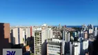 Foto 7 de Apartamento com 4 Quartos à venda, 216m² em Graça, Salvador
