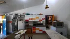 Foto 12 de Casa com 4 Quartos à venda, 303m² em Cidade Jardim, São Carlos