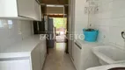Foto 18 de Casa com 2 Quartos à venda, 219m² em Piracicamirim, Piracicaba