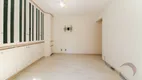 Foto 24 de Apartamento com 3 Quartos à venda, 156m² em Centro, Florianópolis