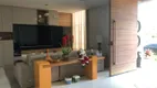 Foto 3 de Apartamento com 3 Quartos à venda, 366m² em Zona Rural, Paço do Lumiar