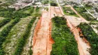 Foto 2 de Lote/Terreno à venda, 300m² em Tabuleiro, Barra Velha