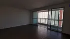 Foto 2 de Apartamento com 3 Quartos à venda, 96m² em Cocó, Fortaleza