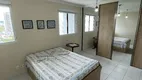 Foto 9 de Apartamento com 1 Quarto à venda, 47m² em Indianopolis, Caruaru