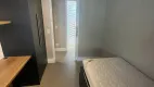 Foto 60 de Apartamento com 3 Quartos à venda, 145m² em Pinheiros, São Paulo