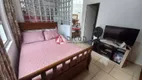 Foto 5 de Apartamento com 1 Quarto à venda, 31m² em Sé, São Paulo