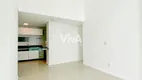 Foto 18 de Apartamento com 3 Quartos à venda, 82m² em Guararapes, Fortaleza