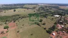 Foto 6 de Fazenda/Sítio com 1 Quarto à venda, 32500m² em Parque das Andorinhas, Uberlândia