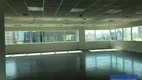 Foto 5 de Sala Comercial para alugar, 246m² em Jardim Paulistano, São Paulo