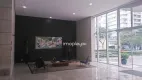 Foto 14 de Sala Comercial para venda ou aluguel, 660m² em Brooklin, São Paulo