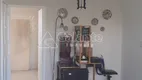Foto 20 de Apartamento com 2 Quartos à venda, 89m² em Vila Jequitibás, Campinas