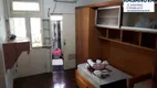 Foto 24 de Apartamento com 4 Quartos à venda, 300m² em Copacabana, Rio de Janeiro