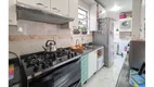 Foto 8 de Apartamento com 2 Quartos à venda, 71m² em Harmonia, Canoas