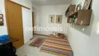Foto 16 de Casa de Condomínio com 3 Quartos à venda, 148m² em Jardim Guanabara, Rio de Janeiro