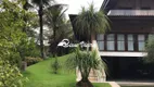 Foto 2 de Casa de Condomínio com 4 Quartos para venda ou aluguel, 1450m² em Condominio Arujazinho, Arujá