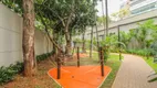 Foto 15 de Apartamento com 3 Quartos à venda, 137m² em Santo Amaro, São Paulo