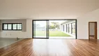 Foto 10 de Casa de Condomínio com 3 Quartos à venda, 375m² em Santa Felicidade, Curitiba