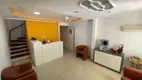 Foto 3 de Sobrado com 4 Quartos à venda, 110m² em Indianópolis, São Paulo