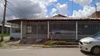 Foto 4 de Casa com 4 Quartos à venda, 150m² em Recanto das Emas, Brasília