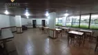 Foto 27 de Apartamento com 3 Quartos à venda, 140m² em Centro, Nova Friburgo