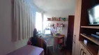 Foto 12 de Apartamento com 2 Quartos à venda, 50m² em Imirim, São Paulo