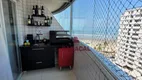 Foto 41 de Apartamento com 2 Quartos à venda, 105m² em Vila Tupi, Praia Grande