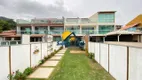 Foto 24 de Casa com 3 Quartos à venda, 101m² em Garatucaia, Angra dos Reis