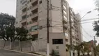 Foto 10 de Apartamento com 1 Quarto à venda, 48m² em Jabaquara, São Paulo