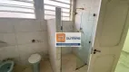 Foto 50 de Imóvel Comercial com 3 Quartos para alugar, 875m² em Centro, Piracicaba