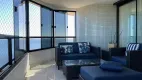 Foto 4 de Apartamento com 4 Quartos à venda, 295m² em Ondina, Salvador