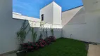 Foto 40 de Casa de Condomínio com 3 Quartos à venda, 130m² em Residencial Terras da Estancia, Paulínia
