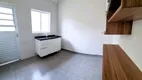 Foto 18 de Casa de Condomínio com 2 Quartos à venda, 75m² em Eden, Sorocaba