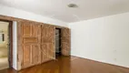 Foto 17 de Casa de Condomínio com 5 Quartos à venda, 790m² em Chácara Flora, São Paulo