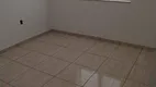 Foto 10 de Imóvel Comercial com 3 Quartos à venda, 141m² em Jardim Santana, Valinhos