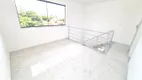 Foto 11 de Apartamento com 3 Quartos à venda, 68m² em Santa Mônica, Belo Horizonte