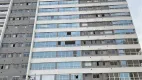 Foto 32 de Apartamento com 3 Quartos à venda, 138m² em Setor Marista, Goiânia
