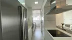 Foto 15 de Apartamento com 2 Quartos para venda ou aluguel, 94m² em Santana, São Paulo