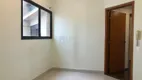 Foto 29 de Apartamento com 3 Quartos à venda, 198m² em Cambuí, Campinas